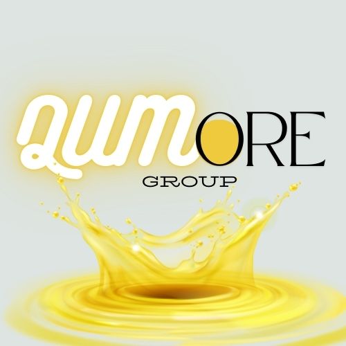 Qum Ore Group